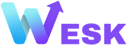 WESK